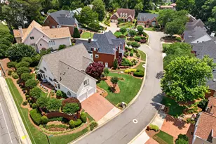 5327 Claridge Square, Atlanta, GA 30338 - Photo 10