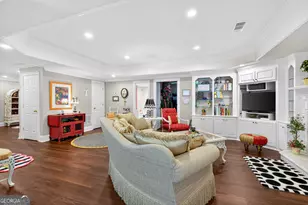 5327 Claridge Square, Atlanta, GA 30338 - Photo 70