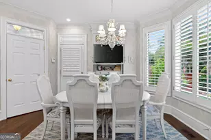 5327 Claridge Square, Atlanta, GA 30338 - Photo 40
