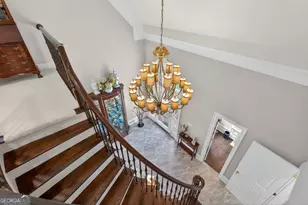 5327 Claridge Square, Atlanta, GA 30338 - Photo 42