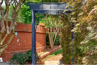 5327 Claridge Square, Atlanta, GA 30338 - Photo 4