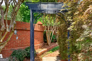5327 Claridge Square, Atlanta, GA 30338 - Photo 4