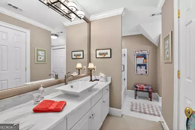 5327 Claridge Square, Atlanta, GA 30338 - Photo 50