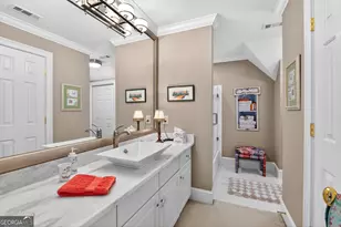 5327 Claridge Square, Atlanta, GA 30338 - Photo 50