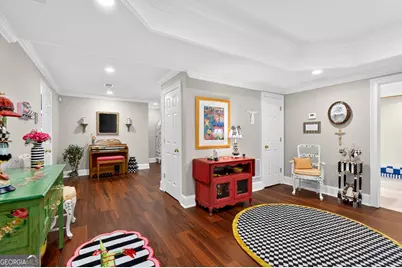 5327 Claridge Square, Atlanta, GA 30338 - Photo 64