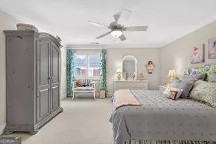 5327 Claridge Square, Atlanta, GA 30338 - Photo 52
