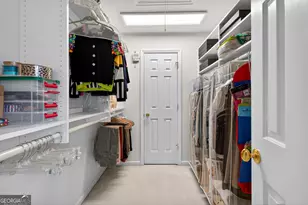 5327 Claridge Square, Atlanta, GA 30338 - Photo 54