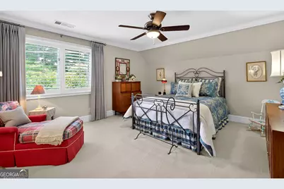 5327 Claridge Square, Atlanta, GA 30338 - Photo 48