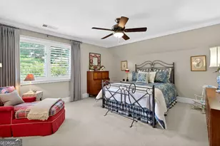 5327 Claridge Square, Atlanta, GA 30338 - Photo 48