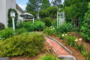 5327 Claridge Square, Atlanta, GA 30338 - Photo 92