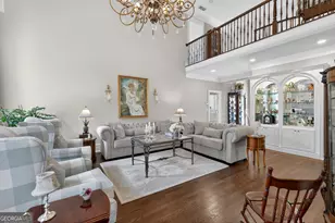5327 Claridge Square, Atlanta, GA 30338 - Photo 24