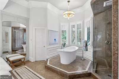 5327 Claridge Square, Atlanta, GA 30338 - Photo 58