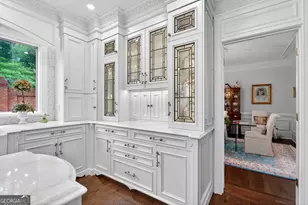 5327 Claridge Square, Atlanta, GA 30338 - Photo 30