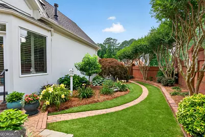 5327 Claridge Square, Atlanta, GA 30338 - Photo 82