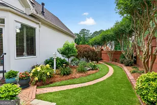 5327 Claridge Square, Atlanta, GA 30338 - Photo 82