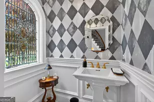 5327 Claridge Square, Atlanta, GA 30338 - Photo 20