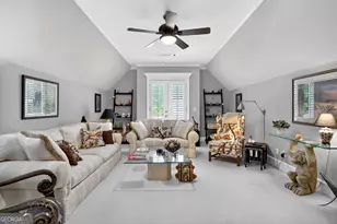 5327 Claridge Square, Atlanta, GA 30338 - Photo 46