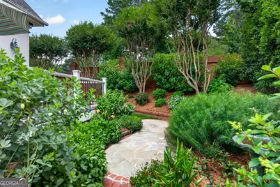 5327 Claridge Square, Atlanta, GA 30338 - Photo 90
