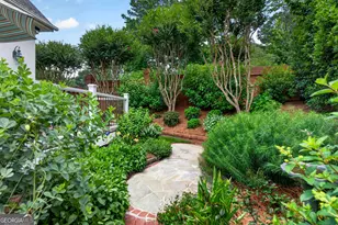 5327 Claridge Square, Atlanta, GA 30338 - Photo 90