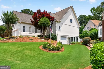 5327 Claridge Square, Atlanta, GA 30338 - Photo 94