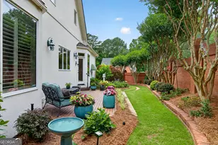 5327 Claridge Square, Atlanta, GA 30338 - Photo 84