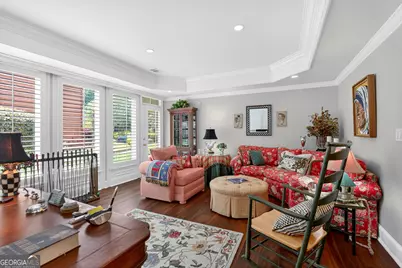 5327 Claridge Square, Atlanta, GA 30338 - Photo 68