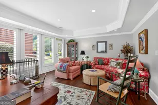 5327 Claridge Square, Atlanta, GA 30338 - Photo 68