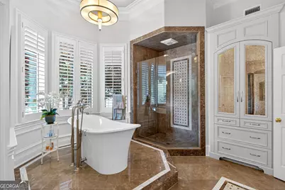5327 Claridge Square, Atlanta, GA 30338 - Photo 60