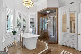 5327 Claridge Square, Atlanta, GA 30338 - Photo 60