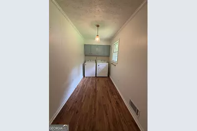 1140 Barber Creek Drive, Watkinsville, GA 30677 - Photo 12