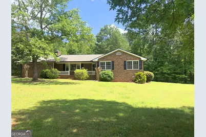 1140 Barber Creek Drive, Watkinsville, GA 30677 - Photo 1