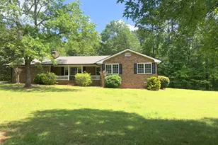 1140 Barber Creek Dr, Watkinsville, GA 30677 - Photo 1