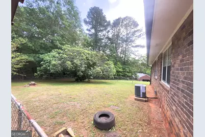 1140 Barber Creek Drive, Watkinsville, GA 30677 - Photo 26