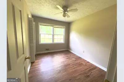 1140 Barber Creek Drive, Watkinsville, GA 30677 - Photo 20
