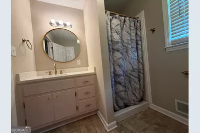 1140 Barber Creek Drive, Watkinsville, GA 30677 - Photo 24