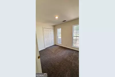 101 Mimosa Circle, Reidsville, GA 30453 - Photo 10