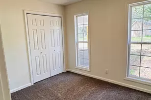 101 Mimosa Cir, Reidsville, GA 30453 - Photo 10