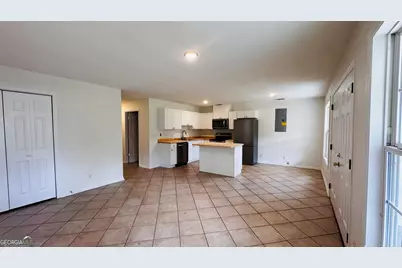 101 Mimosa Circle, Reidsville, GA 30453 - Photo 4