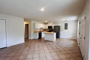 101 Mimosa Cir, Reidsville, GA 30453 - Photo 4