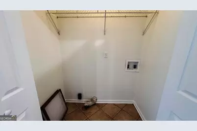 101 Mimosa Circle, Reidsville, GA 30453 - Photo 6