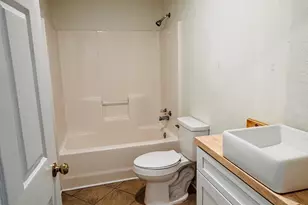 101 Mimosa Cir, Reidsville, GA 30453 - Photo 8