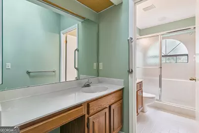 22 Bay Tree Court W, Saint Simons, GA 31522 - Photo 24