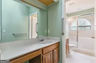 22 Bay Tree Ct W, Saint Simons, GA 31522 - Photo 24