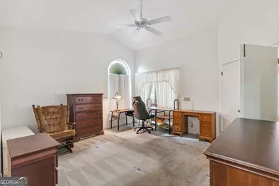 22 Bay Tree Court W, Saint Simons, GA 31522 - Photo 22