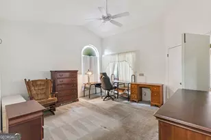 22 Bay Tree Ct W, Saint Simons, GA 31522 - Photo 22