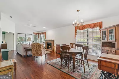 22 Bay Tree Court W, Saint Simons, GA 31522 - Photo 6