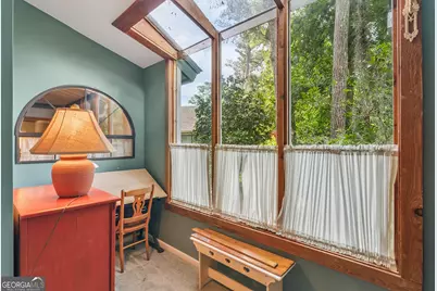 22 Bay Tree Court W, Saint Simons, GA 31522 - Photo 20