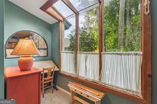 22 Bay Tree Ct W, Saint Simons, GA 31522 - Photo 20
