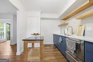 23117 Plantation Dr NE, Atlanta, GA 30324 - Photo 18
