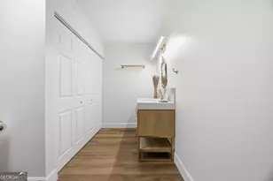 23117 Plantation Dr NE, Atlanta, GA 30324 - Photo 34